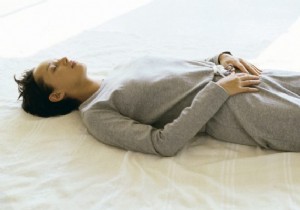 4 Quick Breathing Exercises to Restore Calm, Focus, and Deep Breaths Instantly