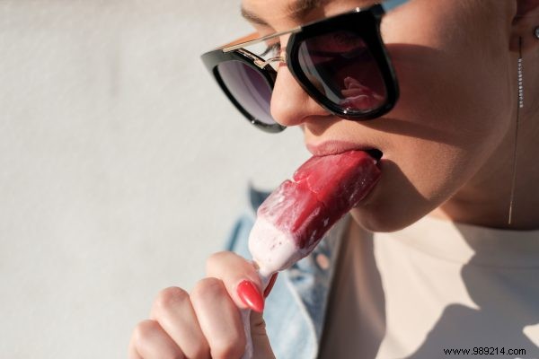 10 Proven Tips to Beat the Heat and Stay Cool Effectively