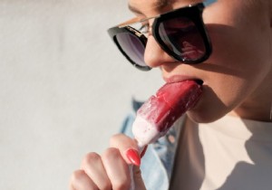 10 Proven Tips to Beat the Heat and Stay Cool Effectively