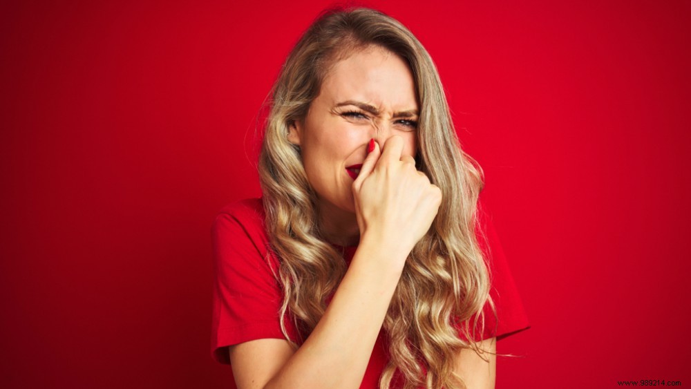 6 Surprising Facts About Flatulence Every Adult Should Know