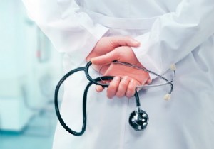 COVID-19 Antibodies in Dutch Blood Donors: Stark Regional Differences