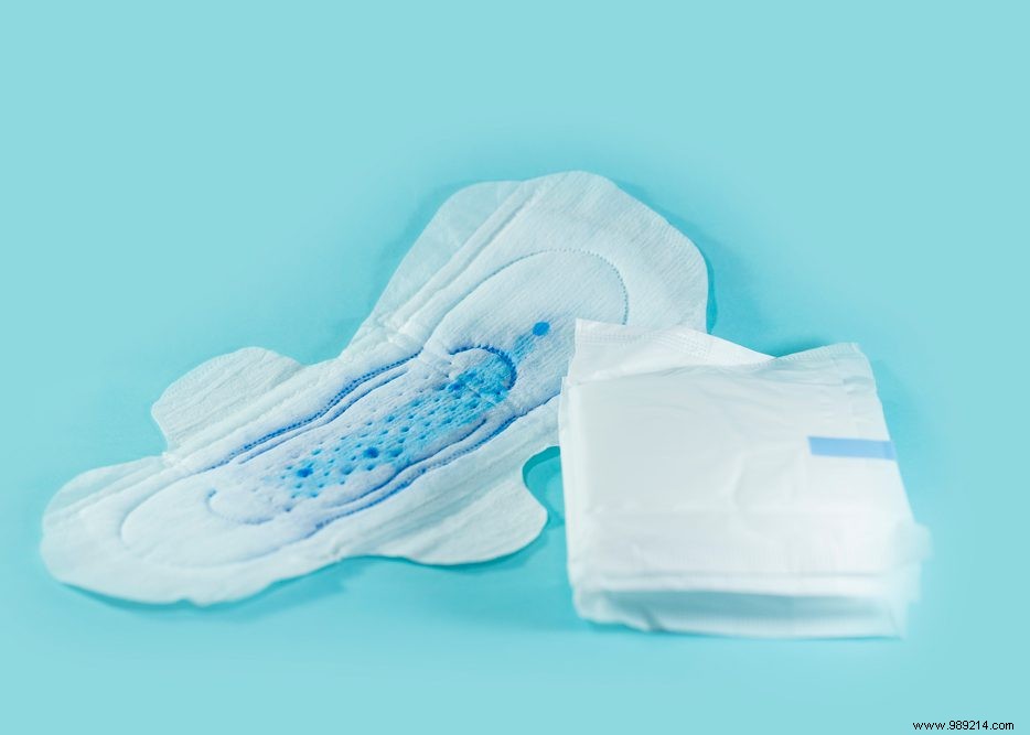 Bleeding Between Periods? 3 Common Causes and When to See a Doctor