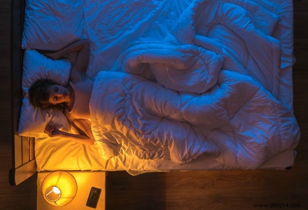 How to Stop Night Sweats: Proven Causes and Practical Solutions
