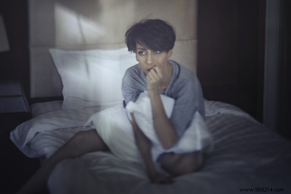 Expert Sleep Therapist Tips: Fall Asleep Faster and Wake Refreshed