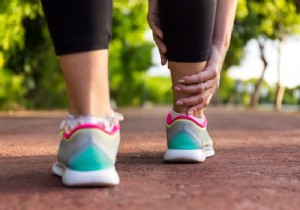 Why Water Retention Happens: Causes Like Heat, Standing, and Diet—Plus Easy Fixes