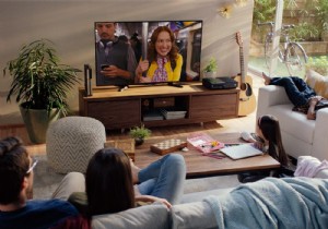 Top New Netflix Series for Your Perfect Weekend Binge