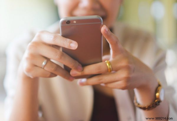 Corona App Now Available Early: Download Before Nationwide Launch on September 1