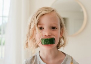 Are Your Child s Snacks Truly Healthy? UNICEF Study Exposes the Truth