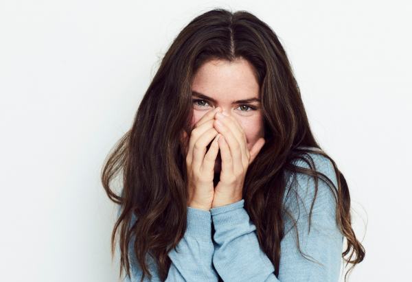 Debunking 5 Common Health Myths You ve Likely Believed