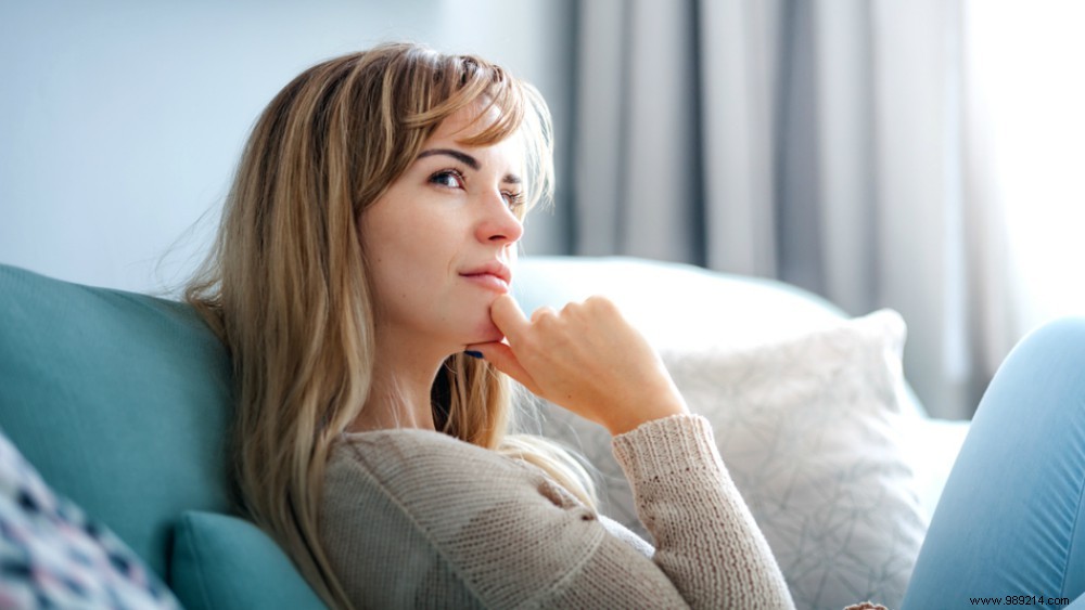 Is Talking to Yourself Normal? What Psychology Reveals