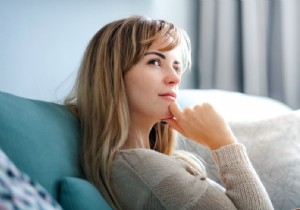 Is Talking to Yourself Normal? What Psychology Reveals