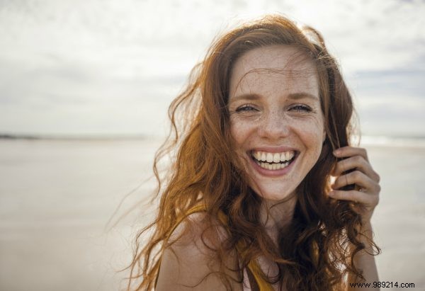 Enter to Win an Etos  Nice in Your Skin  Box: 10 Winners, €65.56 Value