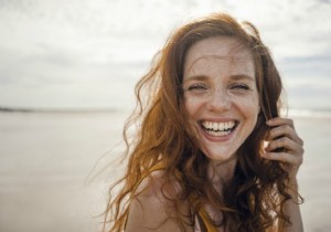 Enter to Win an Etos  Nice in Your Skin  Box: 10 Winners, €65.56 Value