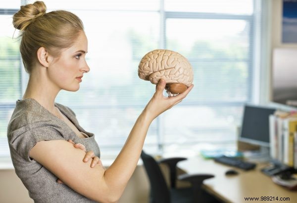 COVID-19 s Impact on the Brain: What Research Reveals