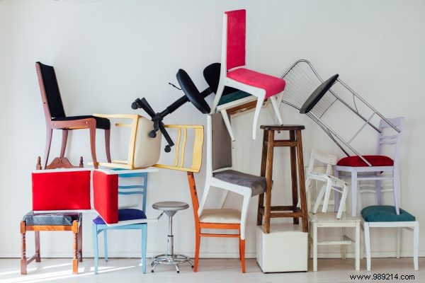 The Hidden Health Risks of Prolonged Sitting: Expert Insights