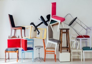 The Hidden Health Risks of Prolonged Sitting: Expert Insights