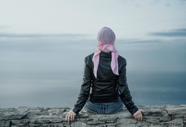 Minimal Advances in Metastatic Cancer Treatment Over the Past Decade, IKNL Report Shows