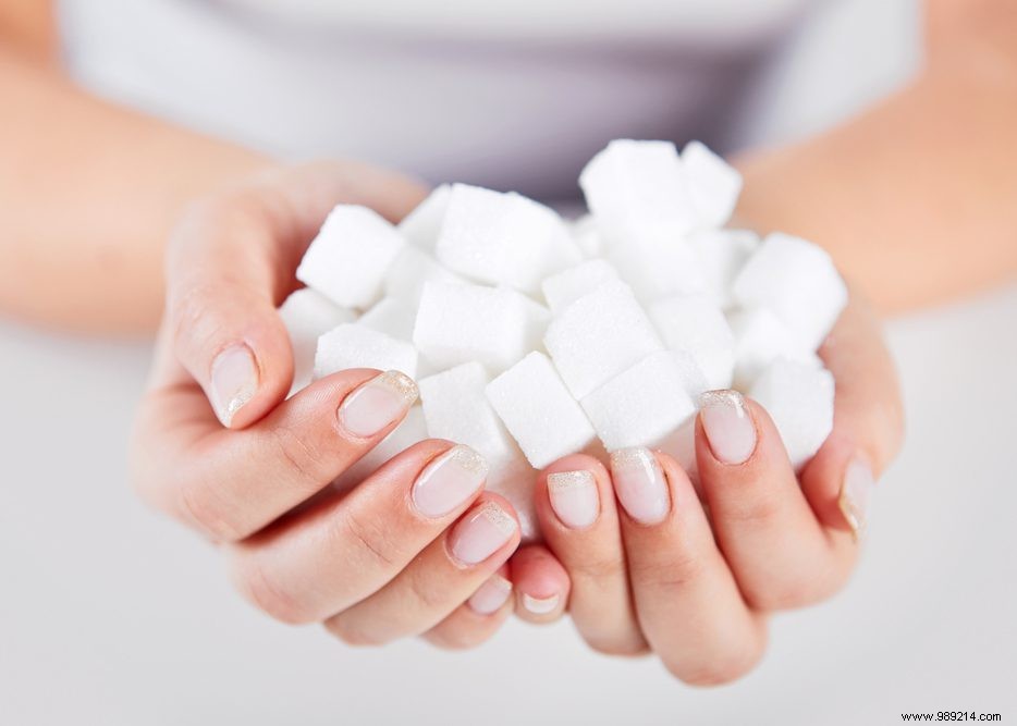 Cutting Back on Sugar: Expert Answers to 7 Common Questions
