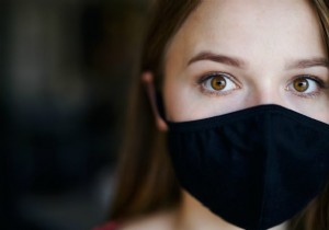 Highest COVID-19 Risks: Key Places to Avoid, According to Dr. Fauci and U.S. Data