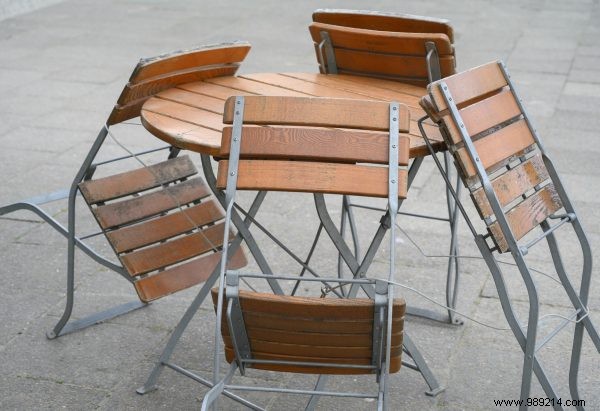 New COVID-19 Measures and Roadmap: Key Changes Effective April 14