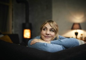 8 Easy Evening Habits to Boost Your Health Tonight