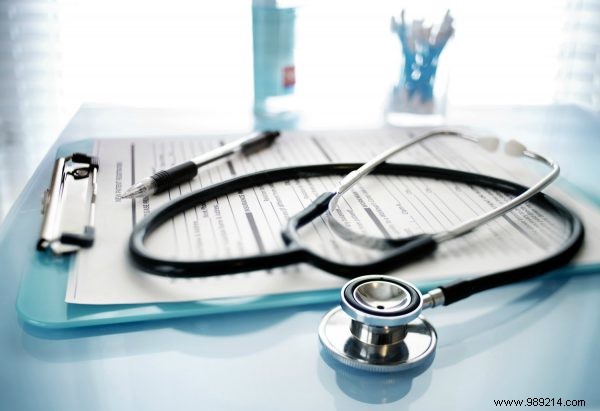 Secure the Best Health Insurance Before 2021 Premium Increases Hit