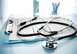 Secure the Best Health Insurance Before 2021 Premium Increases Hit