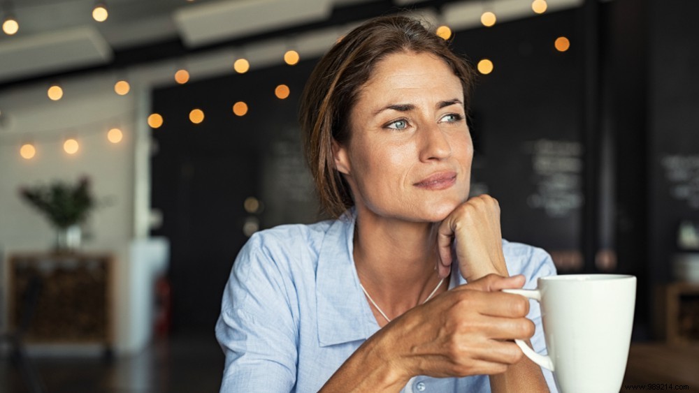 How to Counteract Too Much Caffeine: 5 Expert-Backed Tips for Quick Relief