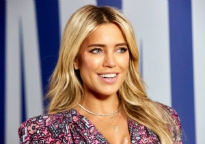 Sylvie Meis Reveals the Hidden Truth Behind Her Breast Cancer Chemotherapy