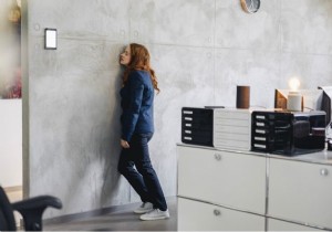 Beat Energy Dips Naturally: Why Water Outshines Coffee