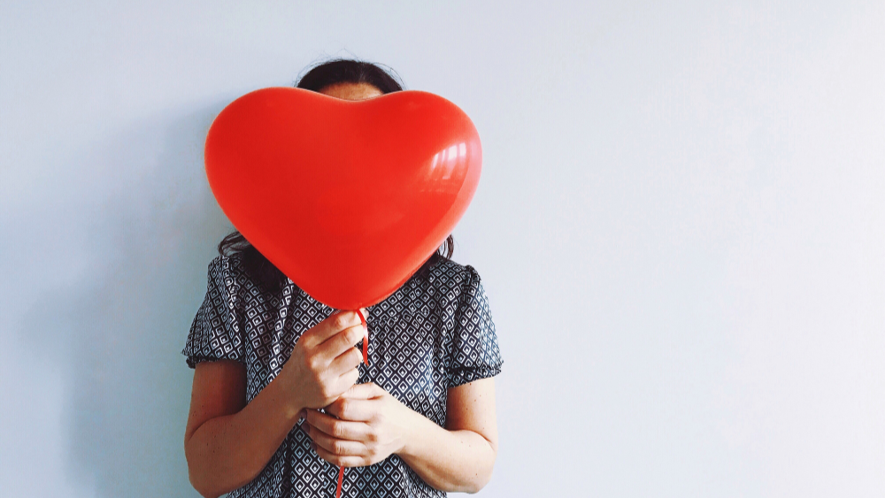 8 Science-Backed Tips to Lower High Cholesterol Naturally