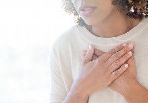 6 Common Causes of Excessive Burping Unrelated to Food – And Solutions