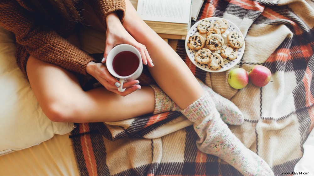 Why Intense Hunger Strikes Before and During Your Period: Hormones Explained