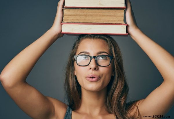 The Vital Role of Sighing in Health and Emotional Regulation