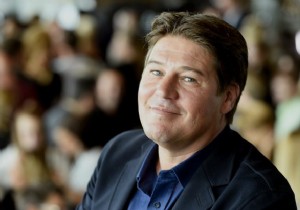 TV Presenter Martijn Krabbé Tests Positive for COVID-19, Misses Christmas Special