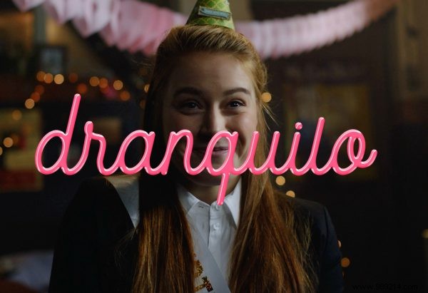 Government Launches  Dranquilo  Campaign to Promote Mindful Drinking Habits