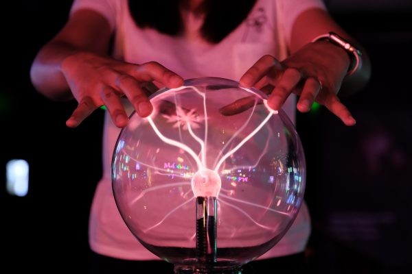 Why Do You Keep Getting Static Shocks? Causes and Proven Prevention Tips