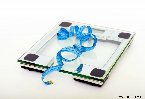 Health Insurance Reimbursement for GLI Weight Loss Program: Eligibility and Benefits