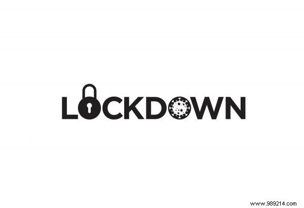 Netherlands Strict Lockdown: Key COVID-19 Measures from December 15, 2020