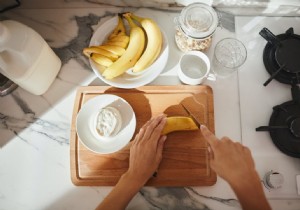 Sports Nutrition: The Perfect Complement to Your Healthy Daily Diet