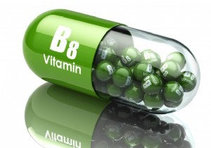Biotin: The Essential B Vitamin for Energy, Hair, Skin, and Nervous Health