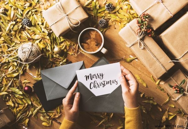 Holiday Exclusive: Choose Your Subscription + Free Collistar Mascara & Lip Gloss