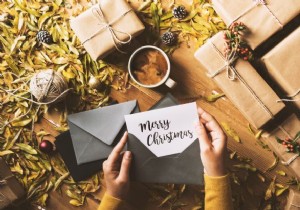 Holiday Exclusive: Choose Your Subscription + Free Collistar Mascara & Lip Gloss