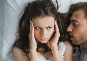 Surprising Causes of Snoring: Insights from a Pulmonologist
