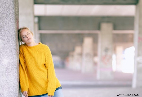 How to Minimize the Health Impacts of Irregular Shift Work