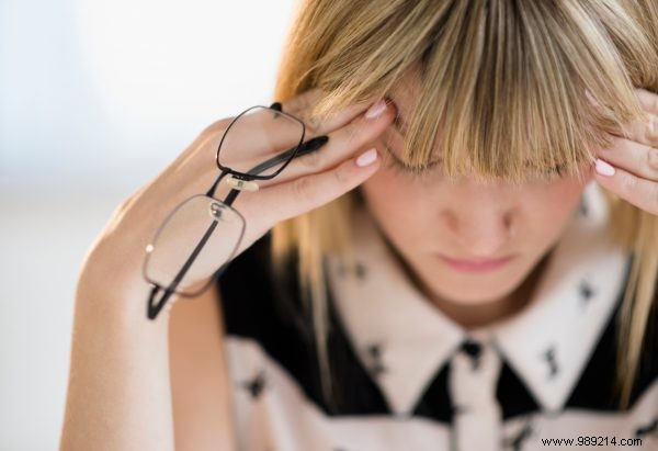 How Stress Works: The Science of Your Body s Response Explained by Experts