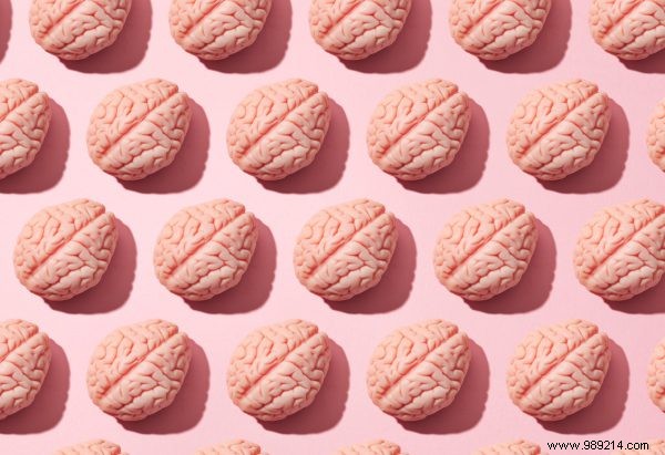 Brain Foundation s Collection Week Goes Digital: Will It Raise Enough for Brain Research?