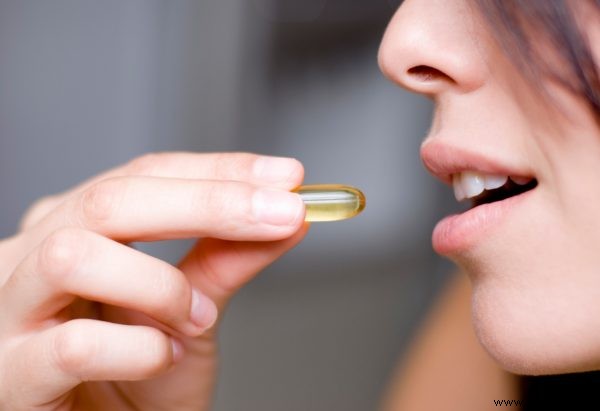 5 Proven Strategies to Build Lasting Healthy Habits and Achieve Your Wellness Goals