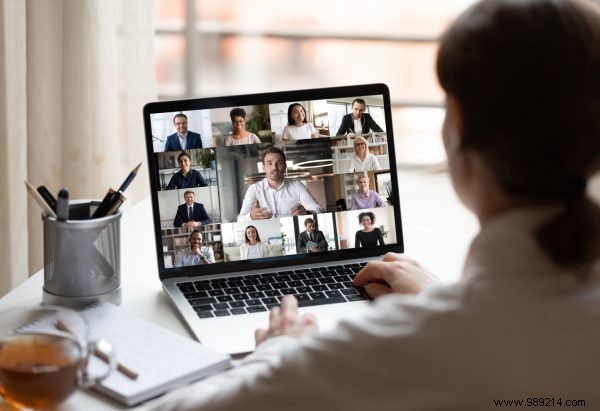 World Cancer Day: Free Online Events and Support for Cancer Survivors