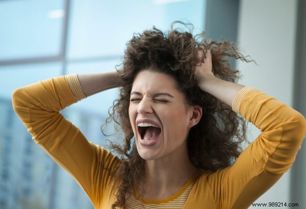 Master Your Menstrual Cycle: 5 Expert Steps from Moody  Witch  to Balanced  Fairy 